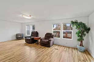 11040 14th Ave SW, Seattle, WA 98146 - Photo 10