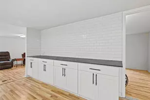11040 14th Ave SW, Seattle, WA 98146 - Photo 16