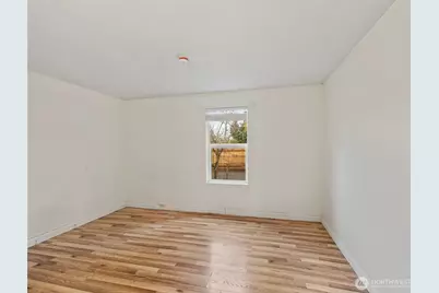 11040 14th Avenue SW, Seattle, WA 98146 - Photo 20