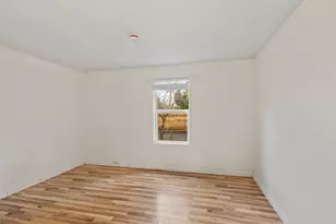 11040 14th Ave SW, Seattle, WA 98146 - Photo 20