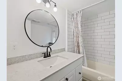 11040 14th Avenue SW, Seattle, WA 98146 - Photo 24