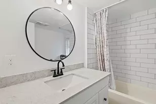 11040 14th Ave SW, Seattle, WA 98146 - Photo 24