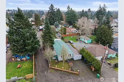 11040 14th Avenue SW, Seattle, WA 98146 - Photo 30