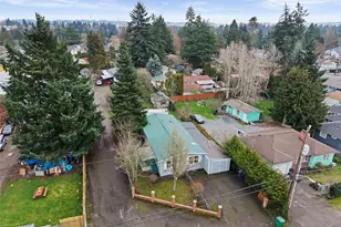 11040 14th Ave SW, Seattle, WA 98146 - Photo 30