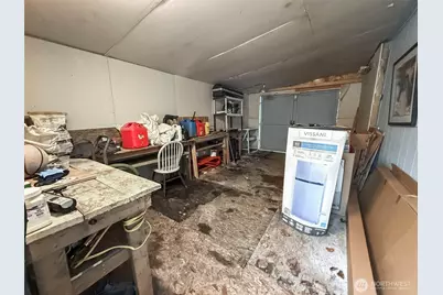 11040 14th Avenue SW, Seattle, WA 98146 - Photo 24