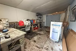 11040 14th Ave SW, Seattle, WA 98146 - Photo 24