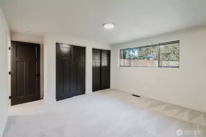 4205 Candlewood Drive SE, Lacey, WA 98503 - Photo 20