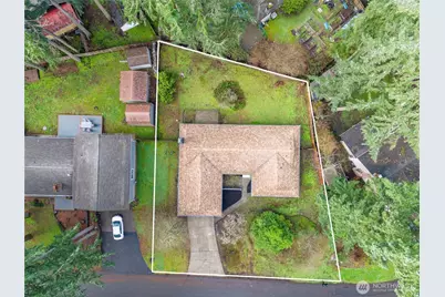 4205 Candlewood Drive SE, Lacey, WA 98503 - Photo 34