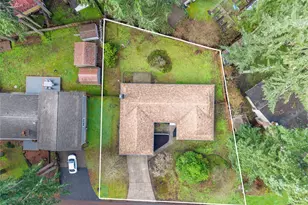 4205 Candlewood Dr SE, Lacey, WA 98503 - Photo 34