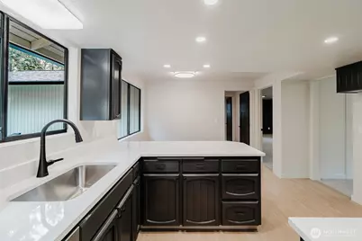 4205 Candlewood Drive SE, Lacey, WA 98503 - Photo 14