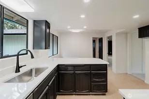 4205 Candlewood Dr SE, Lacey, WA 98503 - Photo 14