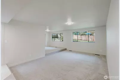 4205 Candlewood Drive SE, Lacey, WA 98503 - Photo 6