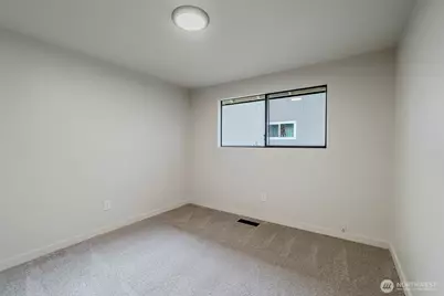 4205 Candlewood Drive SE, Lacey, WA 98503 - Photo 16