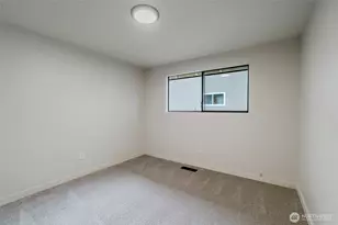 4205 Candlewood Dr SE, Lacey, WA 98503 - Photo 16