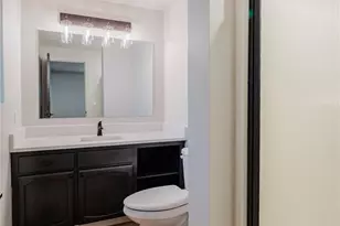 4205 Candlewood Dr SE, Lacey, WA 98503 - Photo 22