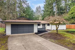 4205 Candlewood Dr SE, Lacey, WA 98503 - Photo 2