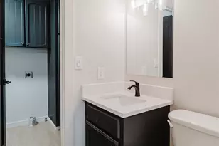 4205 Candlewood Dr SE, Lacey, WA 98503 - Photo 18