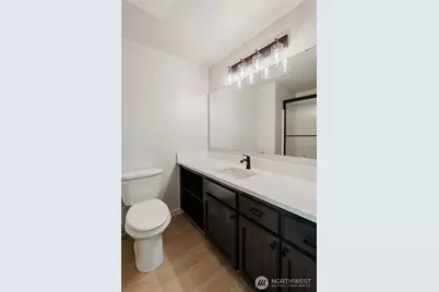 4205 Candlewood Drive SE, Lacey, WA 98503 - Photo 26