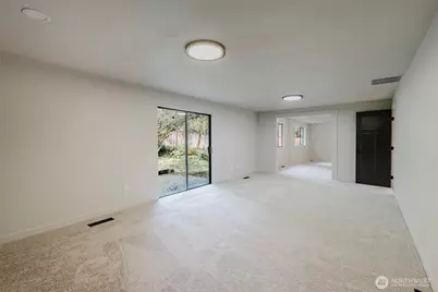 4205 Candlewood Drive SE, Lacey, WA 98503 - Photo 8