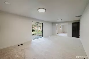 4205 Candlewood Dr SE, Lacey, WA 98503 - Photo 8