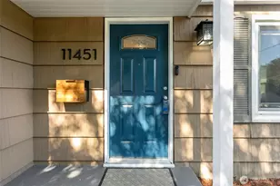 11451 71st Pl S, Seattle, WA 98178 - Photo 24