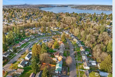 11451 71st Place S, Seattle, WA 98178 - Photo 26