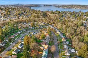 11451 71st Pl S, Seattle, WA 98178 - Photo 26