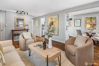 11451 71st Place S, Seattle, WA 98178 - Photo 4