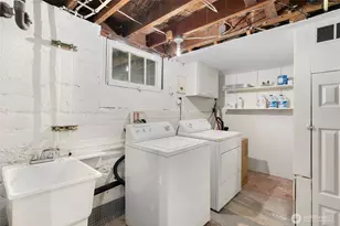 11451 71st Pl S, Seattle, WA 98178 - Photo 18