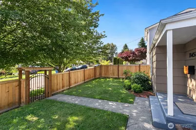 11451 71st Place S, Seattle, WA 98178 - Photo 20