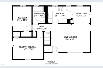 11451 71st Place S, Seattle, WA 98178 - Photo 30