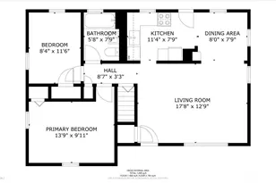 11451 71st Pl S, Seattle, WA 98178 - Photo 30