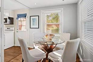 11451 71st Pl S, Seattle, WA 98178 - Photo 6