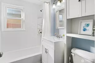 11451 71st Pl S, Seattle, WA 98178 - Photo 12