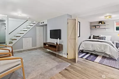 11451 71st Place S, Seattle, WA 98178 - Photo 14