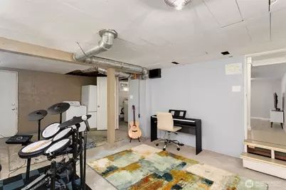 11451 71st Place S, Seattle, WA 98178 - Photo 16