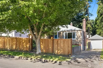 11451 71st Place S, Seattle, WA 98178 - Photo 22