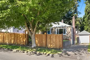 11451 71st Pl S, Seattle, WA 98178 - Photo 22