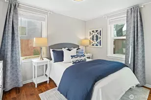 11451 71st Pl S, Seattle, WA 98178 - Photo 10