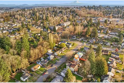 11451 71st Place S, Seattle, WA 98178 - Photo 28