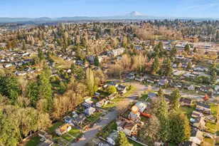 11451 71st Pl S, Seattle, WA 98178 - Photo 28