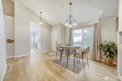 23216 63rd Place S #27-1, Kent, WA 98032 - Photo 14