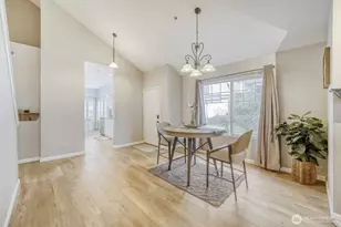 23216 63rd Pl S, Kent, WA 98032 - Photo 14