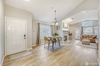 23216 63rd Place S #27-1, Kent, WA 98032 - Photo 6