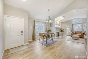 23216 63rd Pl S, Kent, WA 98032 - Photo 6