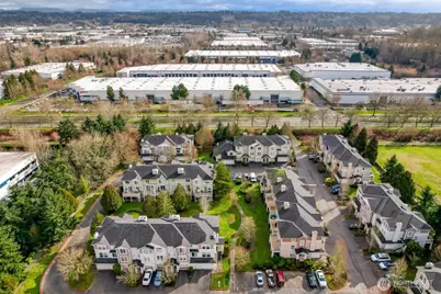 23216 63rd Place S #27-1, Kent, WA 98032 - Photo 40