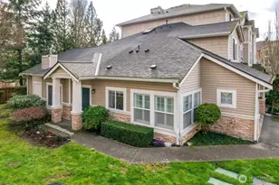 23216 63rd Pl S, Kent, WA 98032 - Photo 2