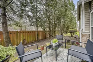 23216 63rd Pl S, Kent, WA 98032 - Photo 30