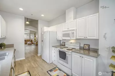 23216 63rd Place S #27-1, Kent, WA 98032 - Photo 12