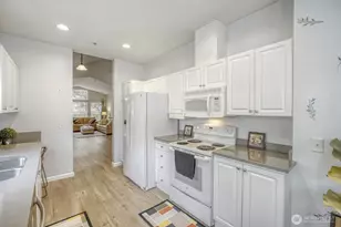 23216 63rd Pl S, Kent, WA 98032 - Photo 12